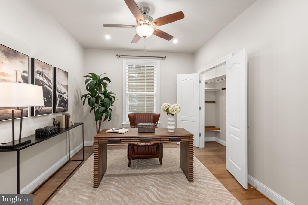 9808 WHITE OAK SWAMP CT, FREDERICKSBURG, Virginia 22407, 4 Bedrooms Bedrooms, ,3 BathroomsBathrooms,Residential,9808 WHITE OAK SWAMP CT,VASP2039918 MLS # VASP2039918 9808 WHITE OAK SWAMP CT, FREDERICKSBURG, Virginia 22407, 4 Bedrooms Bedrooms, ,3 BathroomsBathrooms,Residential,9808 WHITE OAK SWAMP CT,VASP2039918 MLS # VASP2039918