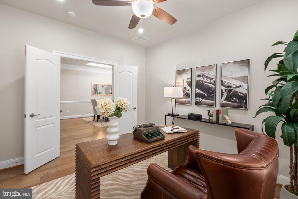 9808 WHITE OAK SWAMP CT, FREDERICKSBURG, Virginia 22407, 4 Bedrooms Bedrooms, ,3 BathroomsBathrooms,Residential,9808 WHITE OAK SWAMP CT,VASP2039918 MLS # VASP2039918 9808 WHITE OAK SWAMP CT, FREDERICKSBURG, Virginia 22407, 4 Bedrooms Bedrooms, ,3 BathroomsBathrooms,Residential,9808 WHITE OAK SWAMP CT,VASP2039918 MLS # VASP2039918