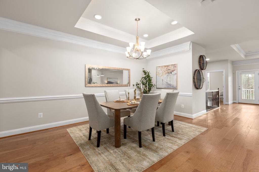 9808 WHITE OAK SWAMP CT, FREDERICKSBURG, Virginia 22407, 4 Bedrooms Bedrooms, ,3 BathroomsBathrooms,Residential,9808 WHITE OAK SWAMP CT,VASP2039918 MLS # VASP2039918 9808 WHITE OAK SWAMP CT, FREDERICKSBURG, Virginia 22407, 4 Bedrooms Bedrooms, ,3 BathroomsBathrooms,Residential,9808 WHITE OAK SWAMP CT,VASP2039918 MLS # VASP2039918