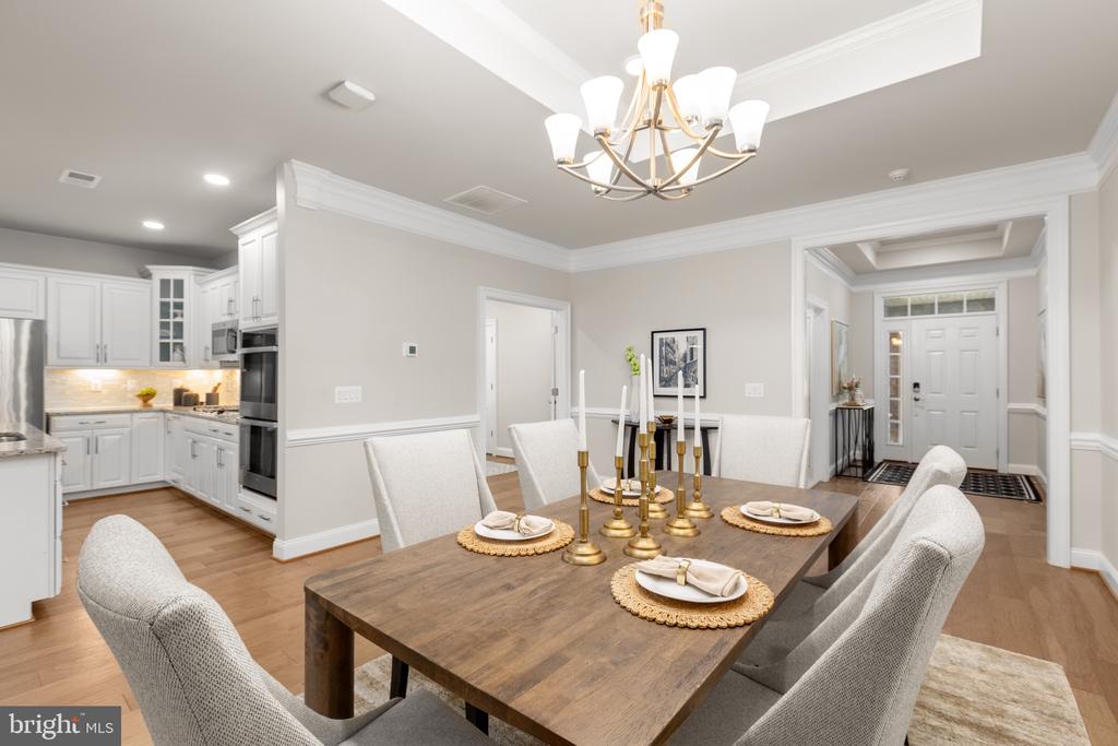 9808 WHITE OAK SWAMP CT, FREDERICKSBURG, Virginia 22407, 4 Bedrooms Bedrooms, ,3 BathroomsBathrooms,Residential,9808 WHITE OAK SWAMP CT,VASP2039918 MLS # VASP2039918 9808 WHITE OAK SWAMP CT, FREDERICKSBURG, Virginia 22407, 4 Bedrooms Bedrooms, ,3 BathroomsBathrooms,Residential,9808 WHITE OAK SWAMP CT,VASP2039918 MLS # VASP2039918