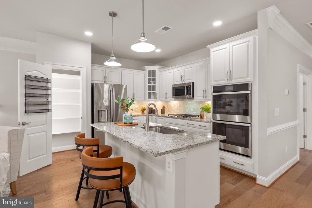 9808 WHITE OAK SWAMP CT, FREDERICKSBURG, Virginia 22407, 4 Bedrooms Bedrooms, ,3 BathroomsBathrooms,Residential,9808 WHITE OAK SWAMP CT,VASP2039918 MLS # VASP2039918 9808 WHITE OAK SWAMP CT, FREDERICKSBURG, Virginia 22407, 4 Bedrooms Bedrooms, ,3 BathroomsBathrooms,Residential,9808 WHITE OAK SWAMP CT,VASP2039918 MLS # VASP2039918