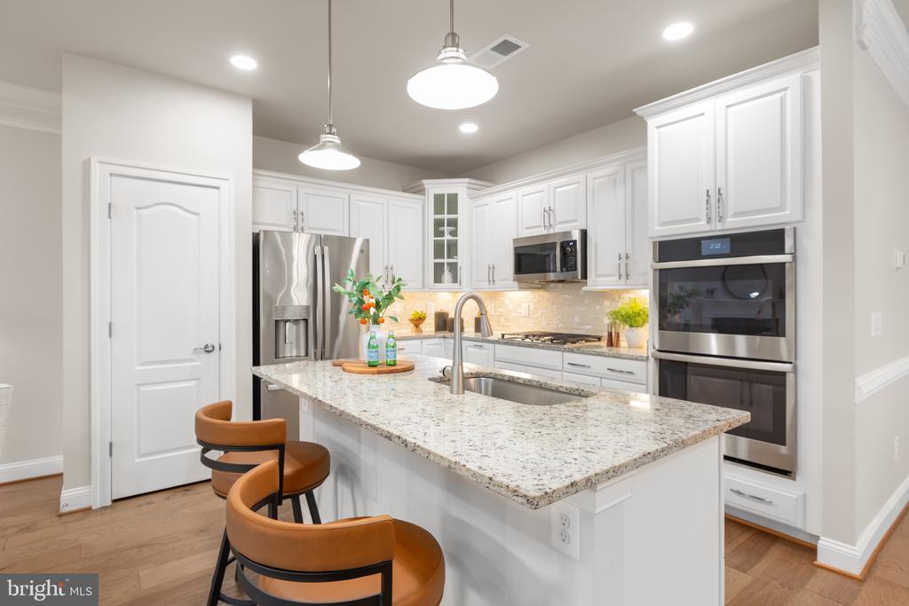 9808 WHITE OAK SWAMP CT, FREDERICKSBURG, Virginia 22407, 4 Bedrooms Bedrooms, ,3 BathroomsBathrooms,Residential,9808 WHITE OAK SWAMP CT,VASP2039918 MLS # VASP2039918 9808 WHITE OAK SWAMP CT, FREDERICKSBURG, Virginia 22407, 4 Bedrooms Bedrooms, ,3 BathroomsBathrooms,Residential,9808 WHITE OAK SWAMP CT,VASP2039918 MLS # VASP2039918