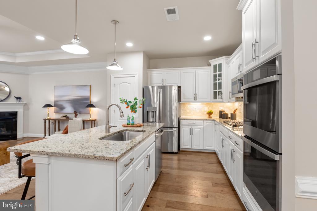 9808 WHITE OAK SWAMP CT, FREDERICKSBURG, Virginia 22407, 4 Bedrooms Bedrooms, ,3 BathroomsBathrooms,Residential,9808 WHITE OAK SWAMP CT,VASP2039918 MLS # VASP2039918 9808 WHITE OAK SWAMP CT, FREDERICKSBURG, Virginia 22407, 4 Bedrooms Bedrooms, ,3 BathroomsBathrooms,Residential,9808 WHITE OAK SWAMP CT,VASP2039918 MLS # VASP2039918