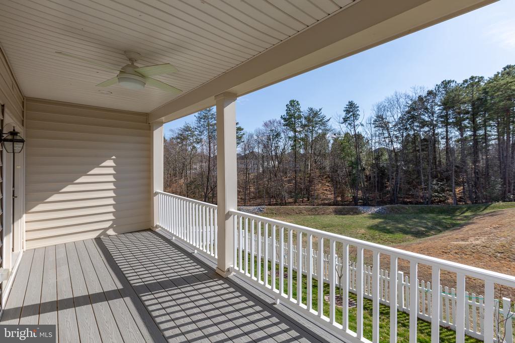 9808 WHITE OAK SWAMP CT, FREDERICKSBURG, Virginia 22407, 4 Bedrooms Bedrooms, ,3 BathroomsBathrooms,Residential,9808 WHITE OAK SWAMP CT,VASP2039918 MLS # VASP2039918 9808 WHITE OAK SWAMP CT, FREDERICKSBURG, Virginia 22407, 4 Bedrooms Bedrooms, ,3 BathroomsBathrooms,Residential,9808 WHITE OAK SWAMP CT,VASP2039918 MLS # VASP2039918