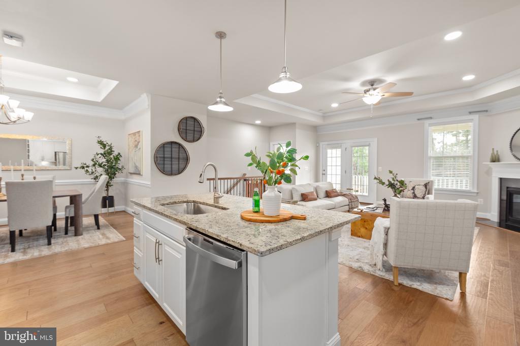 9808 WHITE OAK SWAMP CT, FREDERICKSBURG, Virginia 22407, 4 Bedrooms Bedrooms, ,3 BathroomsBathrooms,Residential,9808 WHITE OAK SWAMP CT,VASP2039918 MLS # VASP2039918 9808 WHITE OAK SWAMP CT, FREDERICKSBURG, Virginia 22407, 4 Bedrooms Bedrooms, ,3 BathroomsBathrooms,Residential,9808 WHITE OAK SWAMP CT,VASP2039918 MLS # VASP2039918