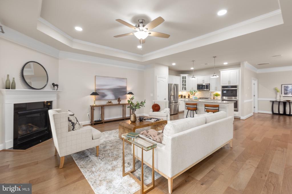 9808 WHITE OAK SWAMP CT, FREDERICKSBURG, Virginia 22407, 4 Bedrooms Bedrooms, ,3 BathroomsBathrooms,Residential,9808 WHITE OAK SWAMP CT,VASP2039918 MLS # VASP2039918 9808 WHITE OAK SWAMP CT, FREDERICKSBURG, Virginia 22407, 4 Bedrooms Bedrooms, ,3 BathroomsBathrooms,Residential,9808 WHITE OAK SWAMP CT,VASP2039918 MLS # VASP2039918