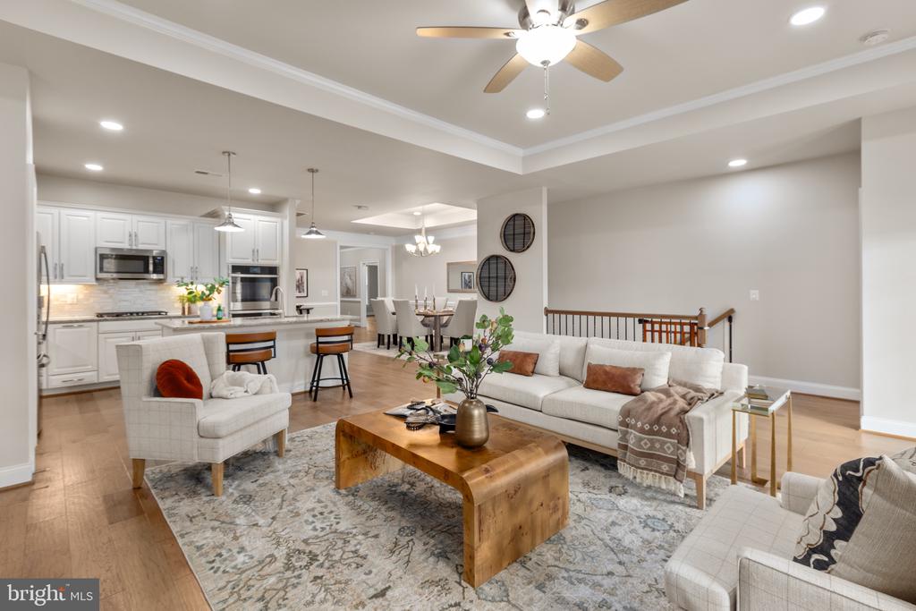 9808 WHITE OAK SWAMP CT, FREDERICKSBURG, Virginia 22407, 4 Bedrooms Bedrooms, ,3 BathroomsBathrooms,Residential,9808 WHITE OAK SWAMP CT,VASP2039918 MLS # VASP2039918 9808 WHITE OAK SWAMP CT, FREDERICKSBURG, Virginia 22407, 4 Bedrooms Bedrooms, ,3 BathroomsBathrooms,Residential,9808 WHITE OAK SWAMP CT,VASP2039918 MLS # VASP2039918