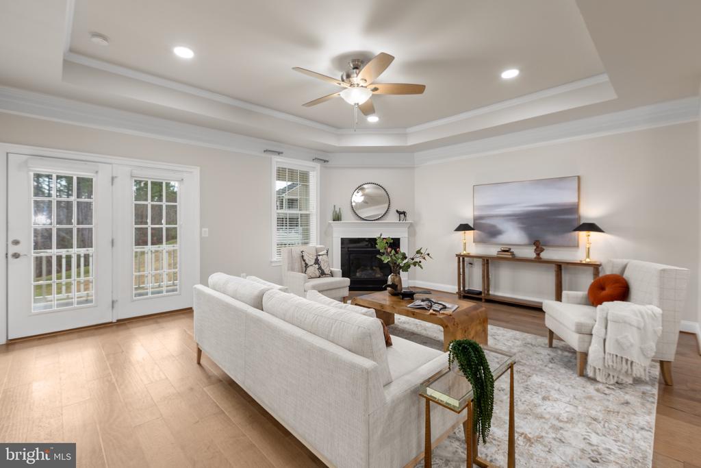 9808 WHITE OAK SWAMP CT, FREDERICKSBURG, Virginia 22407, 4 Bedrooms Bedrooms, ,3 BathroomsBathrooms,Residential,9808 WHITE OAK SWAMP CT,VASP2039918 MLS # VASP2039918 9808 WHITE OAK SWAMP CT, FREDERICKSBURG, Virginia 22407, 4 Bedrooms Bedrooms, ,3 BathroomsBathrooms,Residential,9808 WHITE OAK SWAMP CT,VASP2039918 MLS # VASP2039918