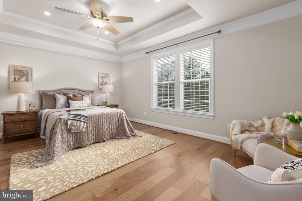 9808 WHITE OAK SWAMP CT, FREDERICKSBURG, Virginia 22407, 4 Bedrooms Bedrooms, ,3 BathroomsBathrooms,Residential,9808 WHITE OAK SWAMP CT,VASP2039918 MLS # VASP2039918 9808 WHITE OAK SWAMP CT, FREDERICKSBURG, Virginia 22407, 4 Bedrooms Bedrooms, ,3 BathroomsBathrooms,Residential,9808 WHITE OAK SWAMP CT,VASP2039918 MLS # VASP2039918