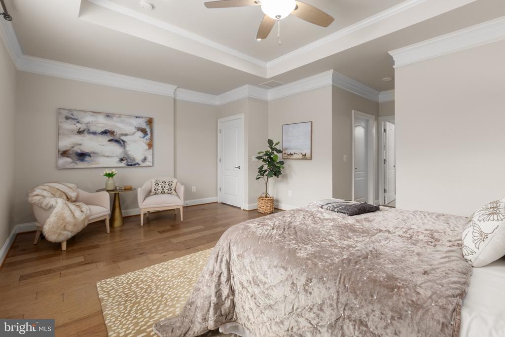 9808 WHITE OAK SWAMP CT, FREDERICKSBURG, Virginia 22407, 4 Bedrooms Bedrooms, ,3 BathroomsBathrooms,Residential,9808 WHITE OAK SWAMP CT,VASP2039918 MLS # VASP2039918 9808 WHITE OAK SWAMP CT, FREDERICKSBURG, Virginia 22407, 4 Bedrooms Bedrooms, ,3 BathroomsBathrooms,Residential,9808 WHITE OAK SWAMP CT,VASP2039918 MLS # VASP2039918