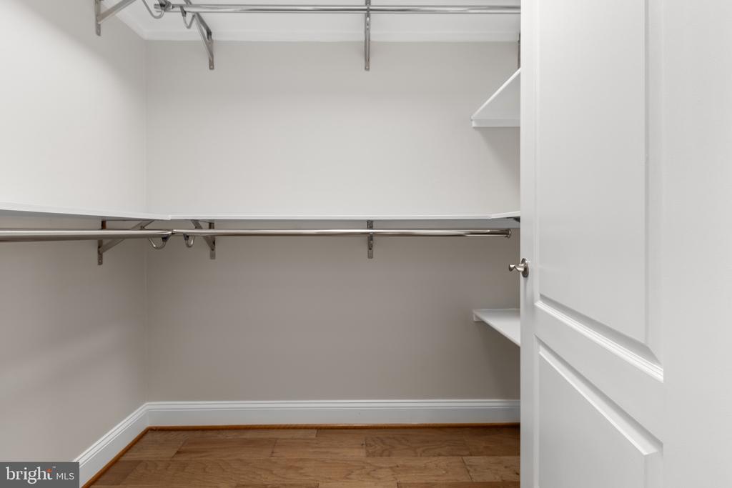 9808 WHITE OAK SWAMP CT, FREDERICKSBURG, Virginia 22407, 4 Bedrooms Bedrooms, ,3 BathroomsBathrooms,Residential,9808 WHITE OAK SWAMP CT,VASP2039918 MLS # VASP2039918 9808 WHITE OAK SWAMP CT, FREDERICKSBURG, Virginia 22407, 4 Bedrooms Bedrooms, ,3 BathroomsBathrooms,Residential,9808 WHITE OAK SWAMP CT,VASP2039918 MLS # VASP2039918