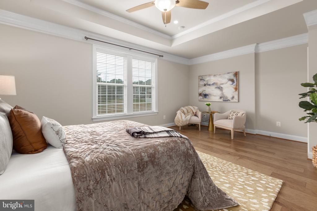 9808 WHITE OAK SWAMP CT, FREDERICKSBURG, Virginia 22407, 4 Bedrooms Bedrooms, ,3 BathroomsBathrooms,Residential,9808 WHITE OAK SWAMP CT,VASP2039918 MLS # VASP2039918 9808 WHITE OAK SWAMP CT, FREDERICKSBURG, Virginia 22407, 4 Bedrooms Bedrooms, ,3 BathroomsBathrooms,Residential,9808 WHITE OAK SWAMP CT,VASP2039918 MLS # VASP2039918