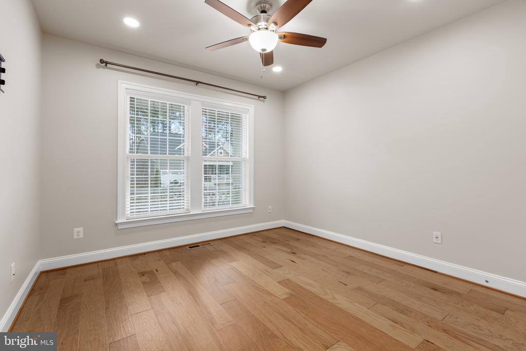 9808 WHITE OAK SWAMP CT, FREDERICKSBURG, Virginia 22407, 4 Bedrooms Bedrooms, ,3 BathroomsBathrooms,Residential,9808 WHITE OAK SWAMP CT,VASP2039918 MLS # VASP2039918 9808 WHITE OAK SWAMP CT, FREDERICKSBURG, Virginia 22407, 4 Bedrooms Bedrooms, ,3 BathroomsBathrooms,Residential,9808 WHITE OAK SWAMP CT,VASP2039918 MLS # VASP2039918