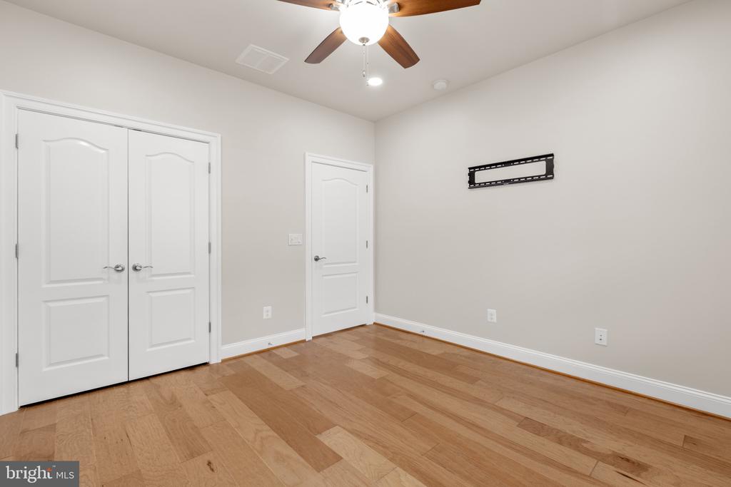 9808 WHITE OAK SWAMP CT, FREDERICKSBURG, Virginia 22407, 4 Bedrooms Bedrooms, ,3 BathroomsBathrooms,Residential,9808 WHITE OAK SWAMP CT,VASP2039918 MLS # VASP2039918 9808 WHITE OAK SWAMP CT, FREDERICKSBURG, Virginia 22407, 4 Bedrooms Bedrooms, ,3 BathroomsBathrooms,Residential,9808 WHITE OAK SWAMP CT,VASP2039918 MLS # VASP2039918