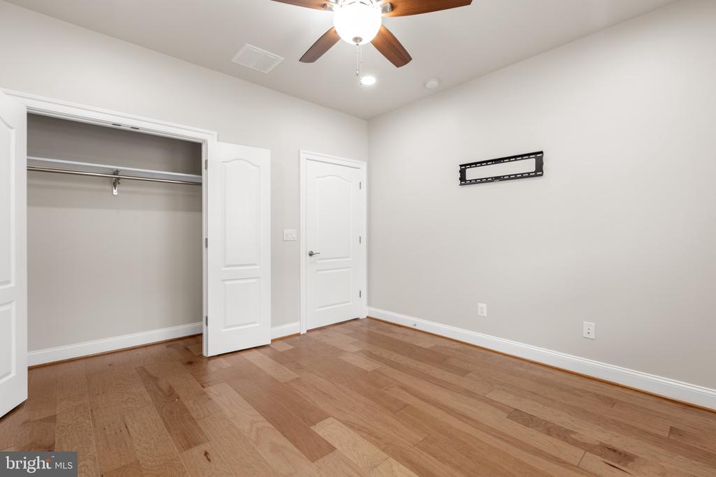 9808 WHITE OAK SWAMP CT, FREDERICKSBURG, Virginia 22407, 4 Bedrooms Bedrooms, ,3 BathroomsBathrooms,Residential,9808 WHITE OAK SWAMP CT,VASP2039918 MLS # VASP2039918 9808 WHITE OAK SWAMP CT, FREDERICKSBURG, Virginia 22407, 4 Bedrooms Bedrooms, ,3 BathroomsBathrooms,Residential,9808 WHITE OAK SWAMP CT,VASP2039918 MLS # VASP2039918