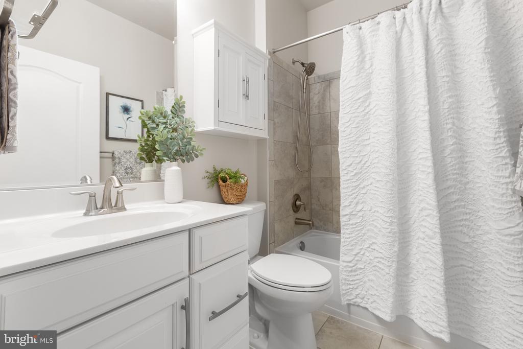 9808 WHITE OAK SWAMP CT, FREDERICKSBURG, Virginia 22407, 4 Bedrooms Bedrooms, ,3 BathroomsBathrooms,Residential,9808 WHITE OAK SWAMP CT,VASP2039918 MLS # VASP2039918 9808 WHITE OAK SWAMP CT, FREDERICKSBURG, Virginia 22407, 4 Bedrooms Bedrooms, ,3 BathroomsBathrooms,Residential,9808 WHITE OAK SWAMP CT,VASP2039918 MLS # VASP2039918