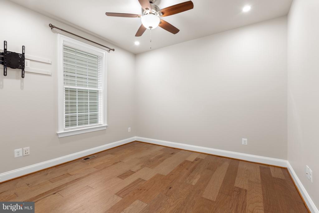 9808 WHITE OAK SWAMP CT, FREDERICKSBURG, Virginia 22407, 4 Bedrooms Bedrooms, ,3 BathroomsBathrooms,Residential,9808 WHITE OAK SWAMP CT,VASP2039918 MLS # VASP2039918 9808 WHITE OAK SWAMP CT, FREDERICKSBURG, Virginia 22407, 4 Bedrooms Bedrooms, ,3 BathroomsBathrooms,Residential,9808 WHITE OAK SWAMP CT,VASP2039918 MLS # VASP2039918