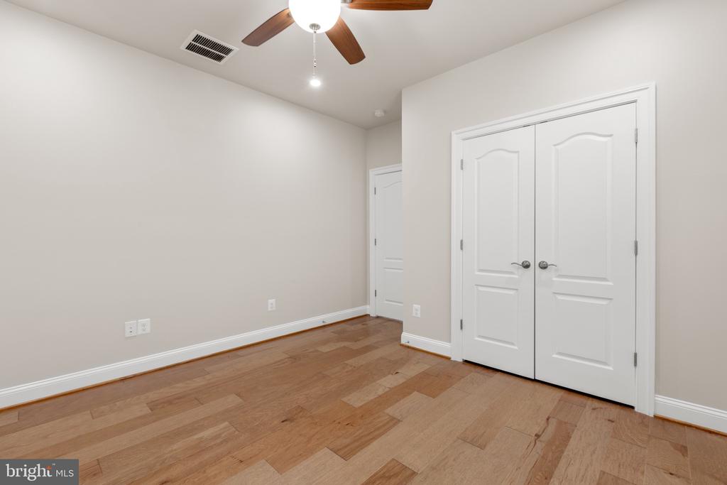 9808 WHITE OAK SWAMP CT, FREDERICKSBURG, Virginia 22407, 4 Bedrooms Bedrooms, ,3 BathroomsBathrooms,Residential,9808 WHITE OAK SWAMP CT,VASP2039918 MLS # VASP2039918 9808 WHITE OAK SWAMP CT, FREDERICKSBURG, Virginia 22407, 4 Bedrooms Bedrooms, ,3 BathroomsBathrooms,Residential,9808 WHITE OAK SWAMP CT,VASP2039918 MLS # VASP2039918