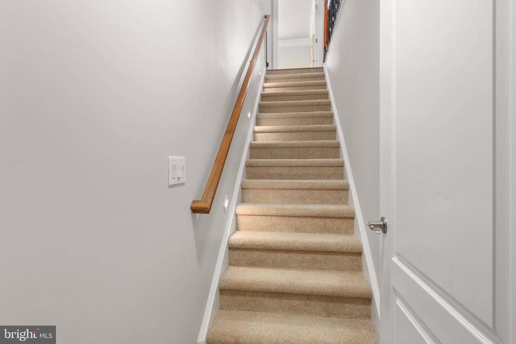 9808 WHITE OAK SWAMP CT, FREDERICKSBURG, Virginia 22407, 4 Bedrooms Bedrooms, ,3 BathroomsBathrooms,Residential,9808 WHITE OAK SWAMP CT,VASP2039918 MLS # VASP2039918 9808 WHITE OAK SWAMP CT, FREDERICKSBURG, Virginia 22407, 4 Bedrooms Bedrooms, ,3 BathroomsBathrooms,Residential,9808 WHITE OAK SWAMP CT,VASP2039918 MLS # VASP2039918