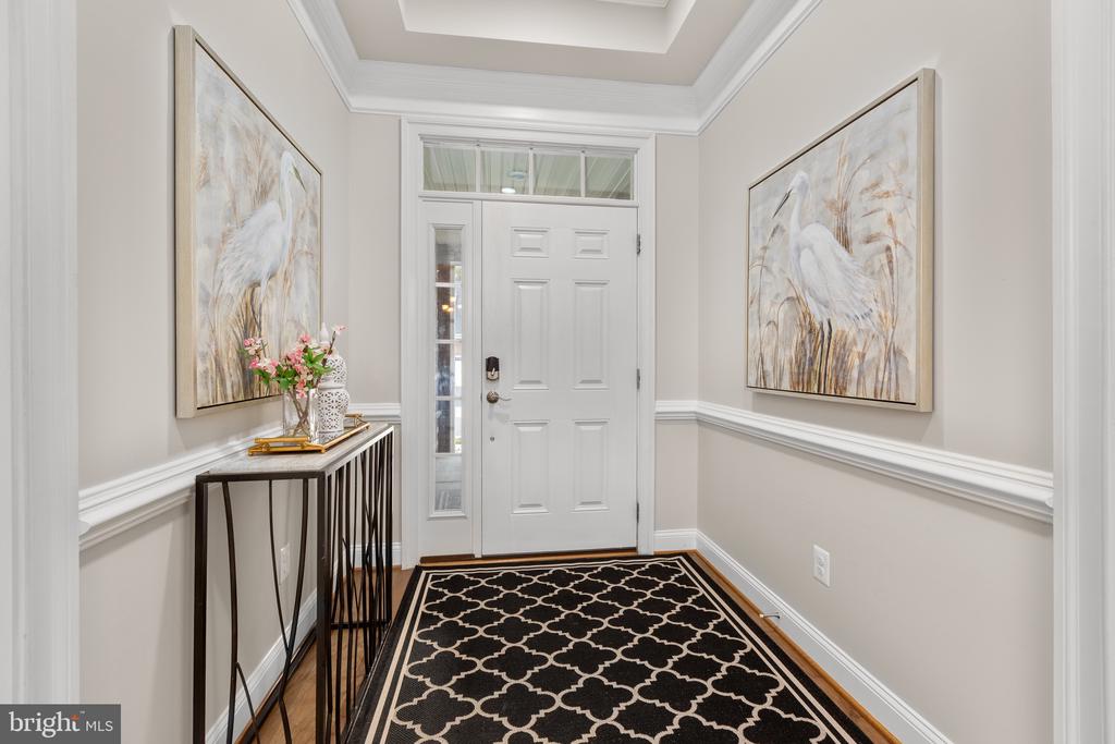 9808 WHITE OAK SWAMP CT, FREDERICKSBURG, Virginia 22407, 4 Bedrooms Bedrooms, ,3 BathroomsBathrooms,Residential,9808 WHITE OAK SWAMP CT,VASP2039918 MLS # VASP2039918 9808 WHITE OAK SWAMP CT, FREDERICKSBURG, Virginia 22407, 4 Bedrooms Bedrooms, ,3 BathroomsBathrooms,Residential,9808 WHITE OAK SWAMP CT,VASP2039918 MLS # VASP2039918