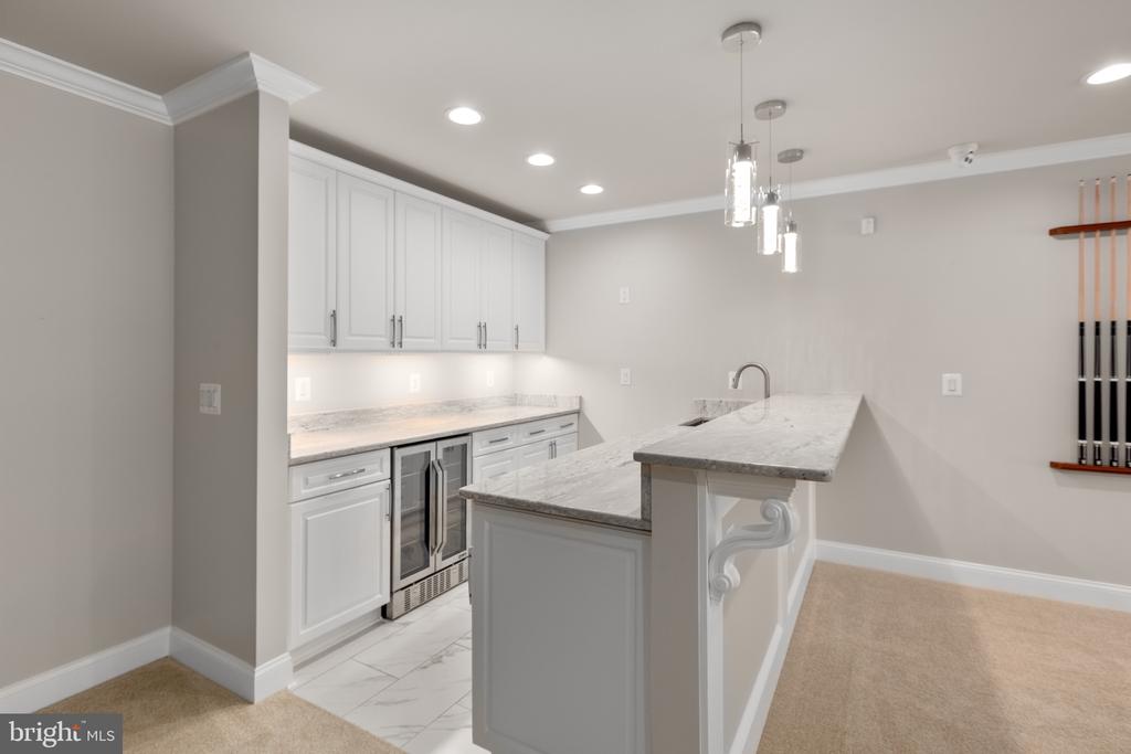 9808 WHITE OAK SWAMP CT, FREDERICKSBURG, Virginia 22407, 4 Bedrooms Bedrooms, ,3 BathroomsBathrooms,Residential,9808 WHITE OAK SWAMP CT,VASP2039918 MLS # VASP2039918 9808 WHITE OAK SWAMP CT, FREDERICKSBURG, Virginia 22407, 4 Bedrooms Bedrooms, ,3 BathroomsBathrooms,Residential,9808 WHITE OAK SWAMP CT,VASP2039918 MLS # VASP2039918