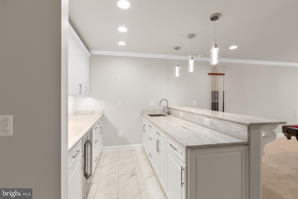 9808 WHITE OAK SWAMP CT, FREDERICKSBURG, Virginia 22407, 4 Bedrooms Bedrooms, ,3 BathroomsBathrooms,Residential,9808 WHITE OAK SWAMP CT,VASP2039918 MLS # VASP2039918 9808 WHITE OAK SWAMP CT, FREDERICKSBURG, Virginia 22407, 4 Bedrooms Bedrooms, ,3 BathroomsBathrooms,Residential,9808 WHITE OAK SWAMP CT,VASP2039918 MLS # VASP2039918