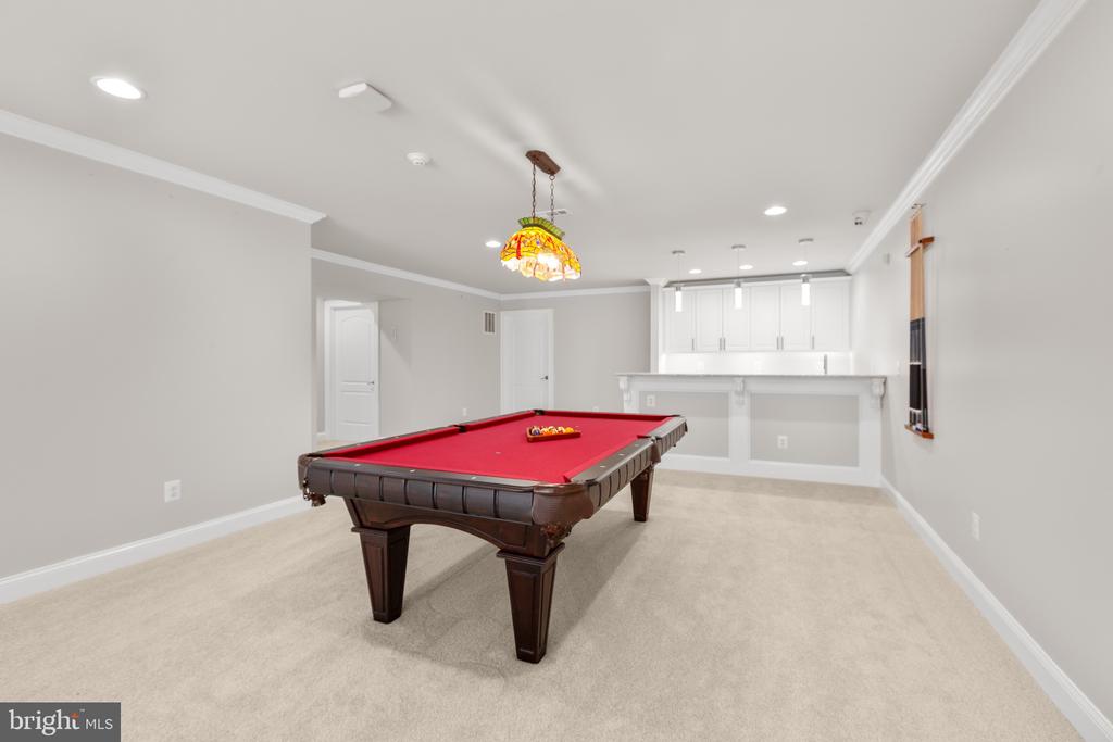 9808 WHITE OAK SWAMP CT, FREDERICKSBURG, Virginia 22407, 4 Bedrooms Bedrooms, ,3 BathroomsBathrooms,Residential,9808 WHITE OAK SWAMP CT,VASP2039918 MLS # VASP2039918 9808 WHITE OAK SWAMP CT, FREDERICKSBURG, Virginia 22407, 4 Bedrooms Bedrooms, ,3 BathroomsBathrooms,Residential,9808 WHITE OAK SWAMP CT,VASP2039918 MLS # VASP2039918