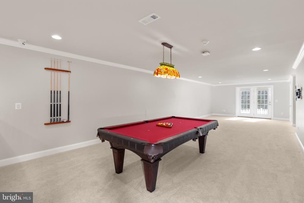 9808 WHITE OAK SWAMP CT, FREDERICKSBURG, Virginia 22407, 4 Bedrooms Bedrooms, ,3 BathroomsBathrooms,Residential,9808 WHITE OAK SWAMP CT,VASP2039918 MLS # VASP2039918 9808 WHITE OAK SWAMP CT, FREDERICKSBURG, Virginia 22407, 4 Bedrooms Bedrooms, ,3 BathroomsBathrooms,Residential,9808 WHITE OAK SWAMP CT,VASP2039918 MLS # VASP2039918