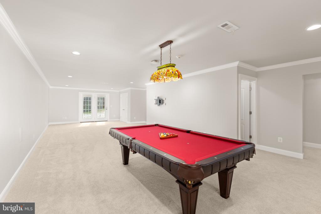 9808 WHITE OAK SWAMP CT, FREDERICKSBURG, Virginia 22407, 4 Bedrooms Bedrooms, ,3 BathroomsBathrooms,Residential,9808 WHITE OAK SWAMP CT,VASP2039918 MLS # VASP2039918 9808 WHITE OAK SWAMP CT, FREDERICKSBURG, Virginia 22407, 4 Bedrooms Bedrooms, ,3 BathroomsBathrooms,Residential,9808 WHITE OAK SWAMP CT,VASP2039918 MLS # VASP2039918