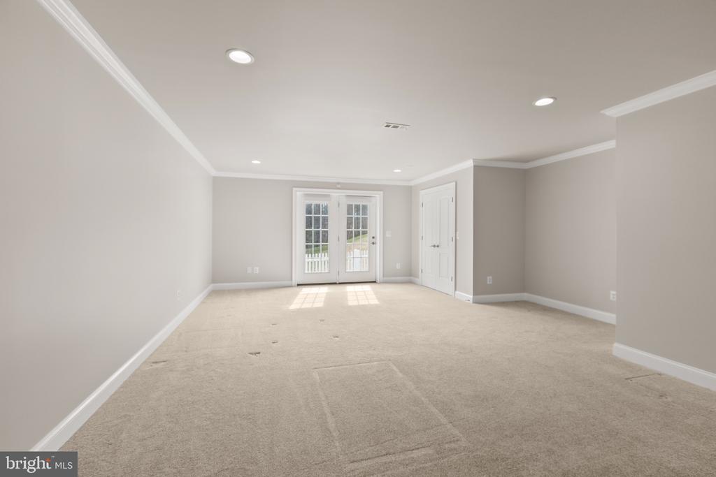 9808 WHITE OAK SWAMP CT, FREDERICKSBURG, Virginia 22407, 4 Bedrooms Bedrooms, ,3 BathroomsBathrooms,Residential,9808 WHITE OAK SWAMP CT,VASP2039918 MLS # VASP2039918 9808 WHITE OAK SWAMP CT, FREDERICKSBURG, Virginia 22407, 4 Bedrooms Bedrooms, ,3 BathroomsBathrooms,Residential,9808 WHITE OAK SWAMP CT,VASP2039918 MLS # VASP2039918