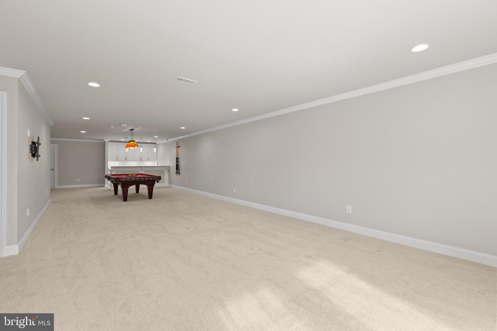 9808 WHITE OAK SWAMP CT, FREDERICKSBURG, Virginia 22407, 4 Bedrooms Bedrooms, ,3 BathroomsBathrooms,Residential,9808 WHITE OAK SWAMP CT,VASP2039918 MLS # VASP2039918 9808 WHITE OAK SWAMP CT, FREDERICKSBURG, Virginia 22407, 4 Bedrooms Bedrooms, ,3 BathroomsBathrooms,Residential,9808 WHITE OAK SWAMP CT,VASP2039918 MLS # VASP2039918