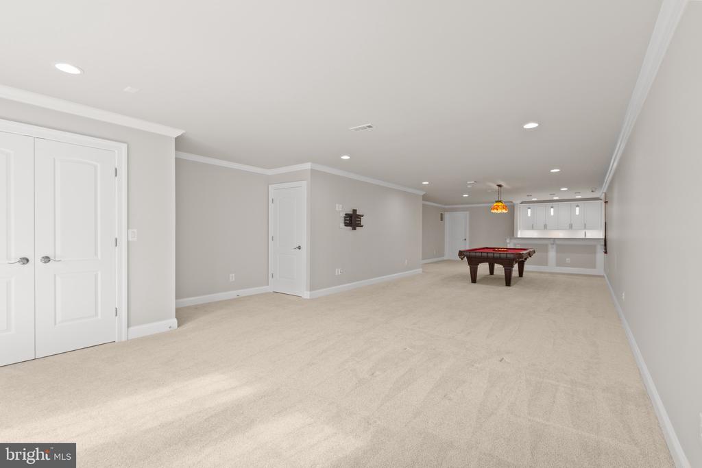 9808 WHITE OAK SWAMP CT, FREDERICKSBURG, Virginia 22407, 4 Bedrooms Bedrooms, ,3 BathroomsBathrooms,Residential,9808 WHITE OAK SWAMP CT,VASP2039918 MLS # VASP2039918 9808 WHITE OAK SWAMP CT, FREDERICKSBURG, Virginia 22407, 4 Bedrooms Bedrooms, ,3 BathroomsBathrooms,Residential,9808 WHITE OAK SWAMP CT,VASP2039918 MLS # VASP2039918