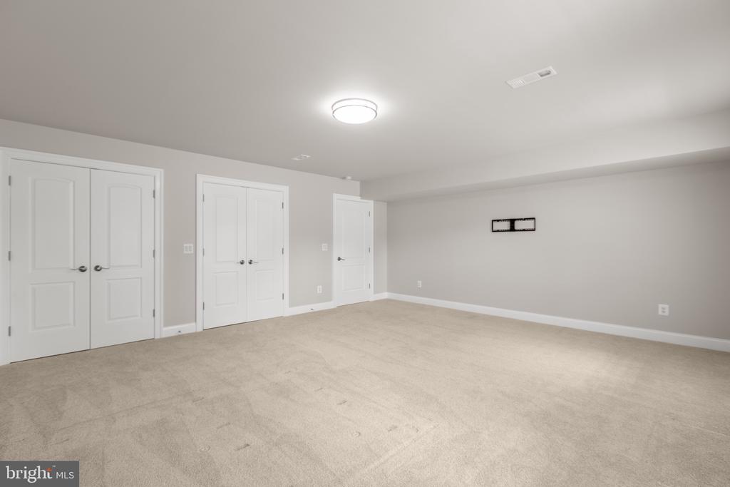 9808 WHITE OAK SWAMP CT, FREDERICKSBURG, Virginia 22407, 4 Bedrooms Bedrooms, ,3 BathroomsBathrooms,Residential,9808 WHITE OAK SWAMP CT,VASP2039918 MLS # VASP2039918 9808 WHITE OAK SWAMP CT, FREDERICKSBURG, Virginia 22407, 4 Bedrooms Bedrooms, ,3 BathroomsBathrooms,Residential,9808 WHITE OAK SWAMP CT,VASP2039918 MLS # VASP2039918