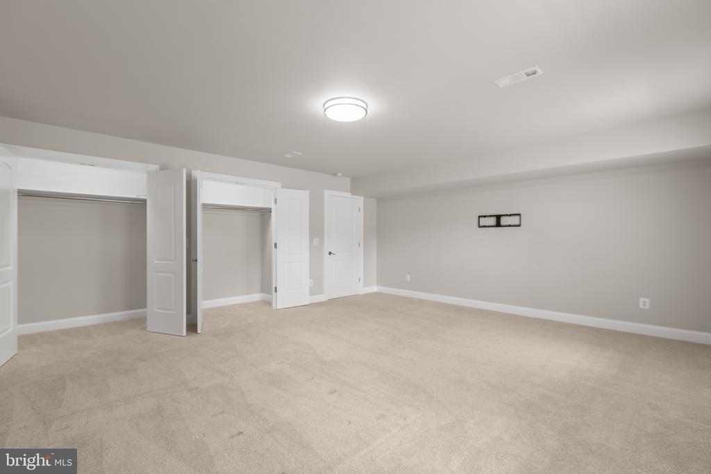 9808 WHITE OAK SWAMP CT, FREDERICKSBURG, Virginia 22407, 4 Bedrooms Bedrooms, ,3 BathroomsBathrooms,Residential,9808 WHITE OAK SWAMP CT,VASP2039918 MLS # VASP2039918 9808 WHITE OAK SWAMP CT, FREDERICKSBURG, Virginia 22407, 4 Bedrooms Bedrooms, ,3 BathroomsBathrooms,Residential,9808 WHITE OAK SWAMP CT,VASP2039918 MLS # VASP2039918