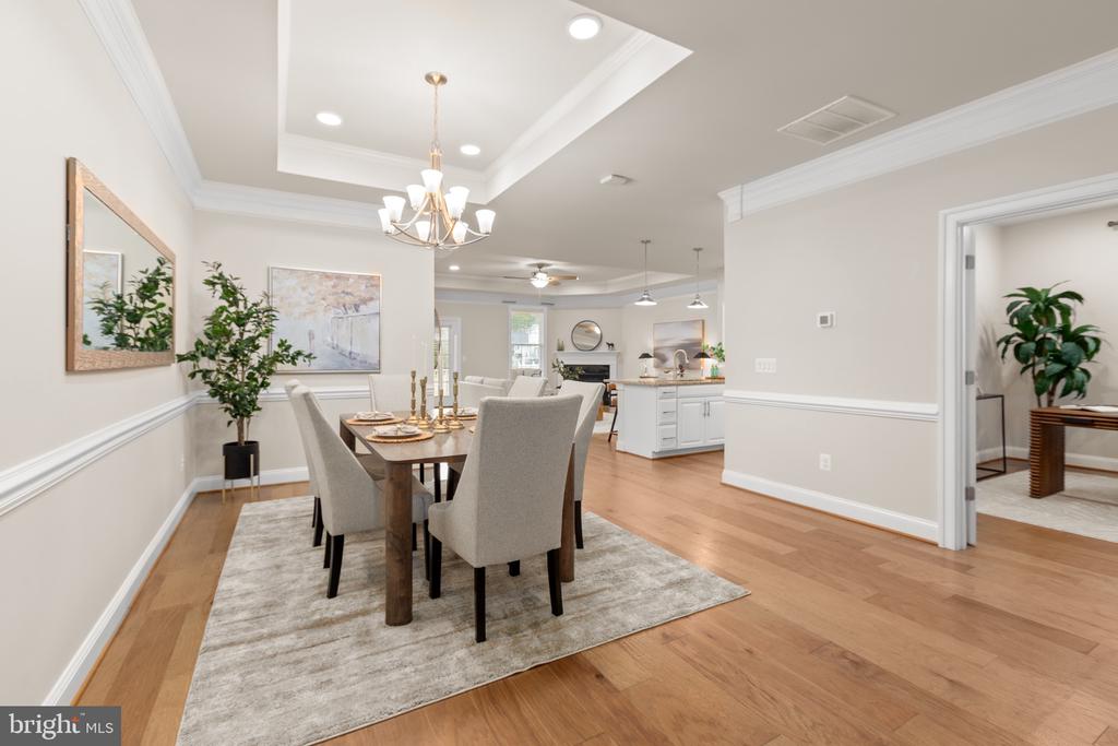 9808 WHITE OAK SWAMP CT, FREDERICKSBURG, Virginia 22407, 4 Bedrooms Bedrooms, ,3 BathroomsBathrooms,Residential,9808 WHITE OAK SWAMP CT,VASP2039918 MLS # VASP2039918 9808 WHITE OAK SWAMP CT, FREDERICKSBURG, Virginia 22407, 4 Bedrooms Bedrooms, ,3 BathroomsBathrooms,Residential,9808 WHITE OAK SWAMP CT,VASP2039918 MLS # VASP2039918