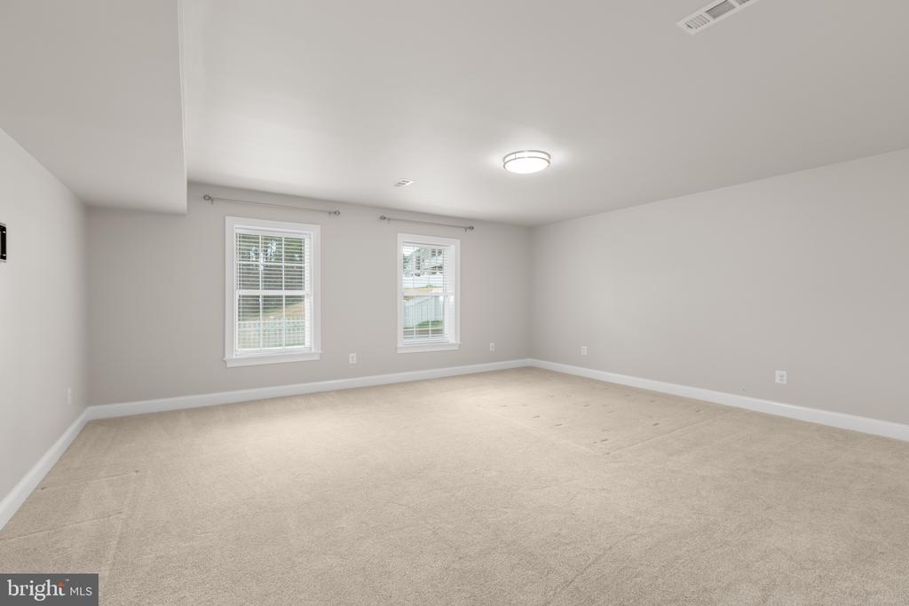 9808 WHITE OAK SWAMP CT, FREDERICKSBURG, Virginia 22407, 4 Bedrooms Bedrooms, ,3 BathroomsBathrooms,Residential,9808 WHITE OAK SWAMP CT,VASP2039918 MLS # VASP2039918 9808 WHITE OAK SWAMP CT, FREDERICKSBURG, Virginia 22407, 4 Bedrooms Bedrooms, ,3 BathroomsBathrooms,Residential,9808 WHITE OAK SWAMP CT,VASP2039918 MLS # VASP2039918