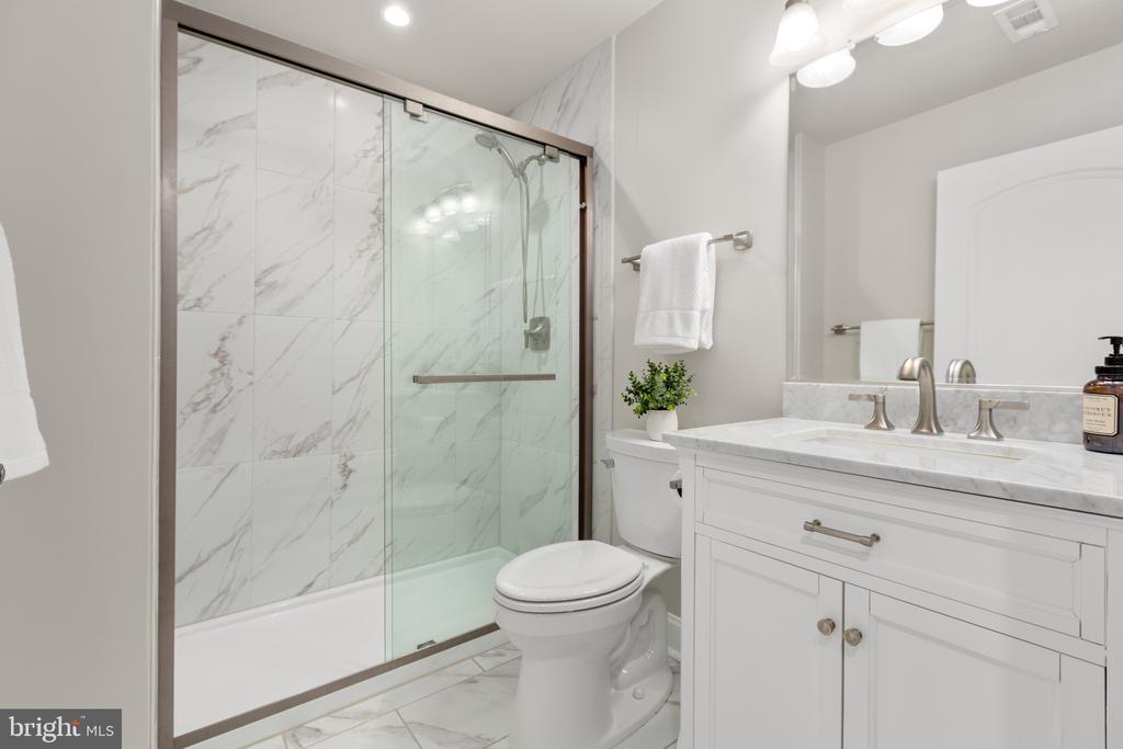 9808 WHITE OAK SWAMP CT, FREDERICKSBURG, Virginia 22407, 4 Bedrooms Bedrooms, ,3 BathroomsBathrooms,Residential,9808 WHITE OAK SWAMP CT,VASP2039918 MLS # VASP2039918 9808 WHITE OAK SWAMP CT, FREDERICKSBURG, Virginia 22407, 4 Bedrooms Bedrooms, ,3 BathroomsBathrooms,Residential,9808 WHITE OAK SWAMP CT,VASP2039918 MLS # VASP2039918