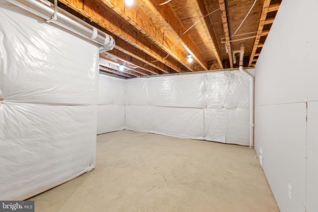 9808 WHITE OAK SWAMP CT, FREDERICKSBURG, Virginia 22407, 4 Bedrooms Bedrooms, ,3 BathroomsBathrooms,Residential,9808 WHITE OAK SWAMP CT,VASP2039918 MLS # VASP2039918 9808 WHITE OAK SWAMP CT, FREDERICKSBURG, Virginia 22407, 4 Bedrooms Bedrooms, ,3 BathroomsBathrooms,Residential,9808 WHITE OAK SWAMP CT,VASP2039918 MLS # VASP2039918