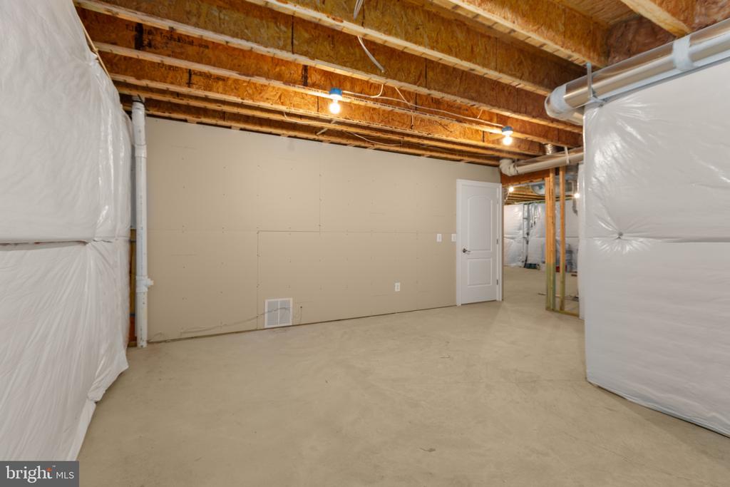 9808 WHITE OAK SWAMP CT, FREDERICKSBURG, Virginia 22407, 4 Bedrooms Bedrooms, ,3 BathroomsBathrooms,Residential,9808 WHITE OAK SWAMP CT,VASP2039918 MLS # VASP2039918 9808 WHITE OAK SWAMP CT, FREDERICKSBURG, Virginia 22407, 4 Bedrooms Bedrooms, ,3 BathroomsBathrooms,Residential,9808 WHITE OAK SWAMP CT,VASP2039918 MLS # VASP2039918