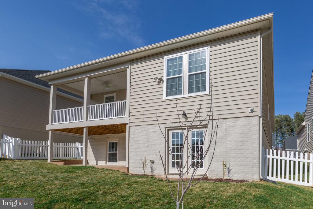 9808 WHITE OAK SWAMP CT, FREDERICKSBURG, Virginia 22407, 4 Bedrooms Bedrooms, ,3 BathroomsBathrooms,Residential,9808 WHITE OAK SWAMP CT,VASP2039918 MLS # VASP2039918 9808 WHITE OAK SWAMP CT, FREDERICKSBURG, Virginia 22407, 4 Bedrooms Bedrooms, ,3 BathroomsBathrooms,Residential,9808 WHITE OAK SWAMP CT,VASP2039918 MLS # VASP2039918