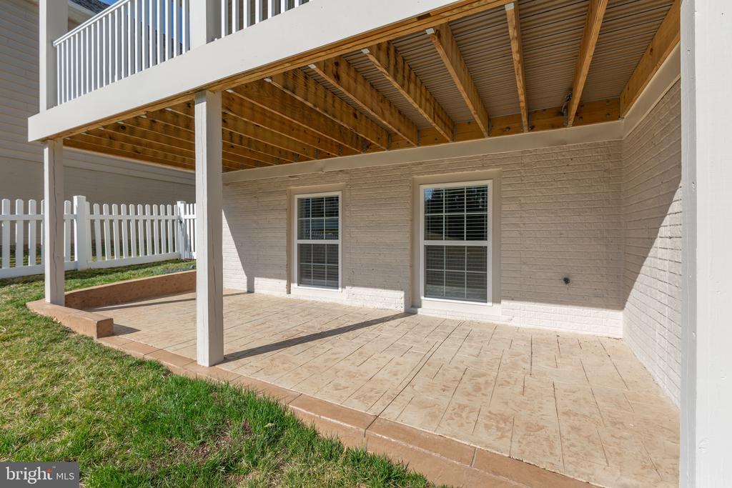 9808 WHITE OAK SWAMP CT, FREDERICKSBURG, Virginia 22407, 4 Bedrooms Bedrooms, ,3 BathroomsBathrooms,Residential,9808 WHITE OAK SWAMP CT,VASP2039918 MLS # VASP2039918 9808 WHITE OAK SWAMP CT, FREDERICKSBURG, Virginia 22407, 4 Bedrooms Bedrooms, ,3 BathroomsBathrooms,Residential,9808 WHITE OAK SWAMP CT,VASP2039918 MLS # VASP2039918