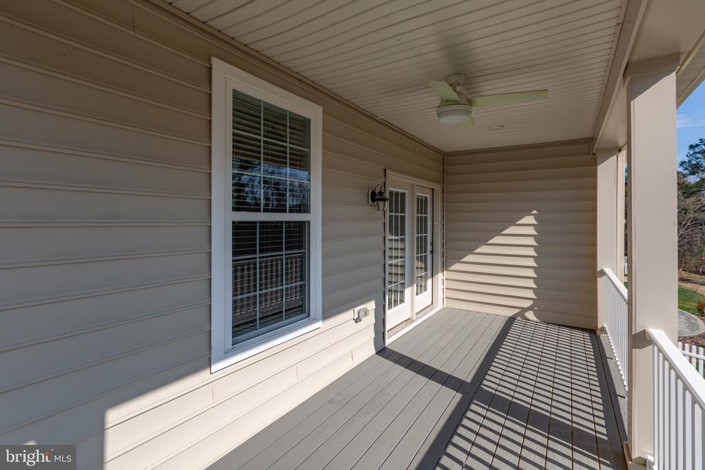 9808 WHITE OAK SWAMP CT, FREDERICKSBURG, Virginia 22407, 4 Bedrooms Bedrooms, ,3 BathroomsBathrooms,Residential,9808 WHITE OAK SWAMP CT,VASP2039918 MLS # VASP2039918 9808 WHITE OAK SWAMP CT, FREDERICKSBURG, Virginia 22407, 4 Bedrooms Bedrooms, ,3 BathroomsBathrooms,Residential,9808 WHITE OAK SWAMP CT,VASP2039918 MLS # VASP2039918