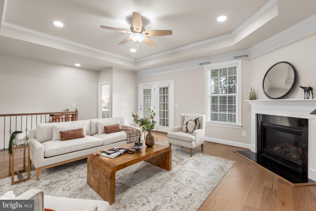 9808 WHITE OAK SWAMP CT, FREDERICKSBURG, Virginia 22407, 4 Bedrooms Bedrooms, ,3 BathroomsBathrooms,Residential,9808 WHITE OAK SWAMP CT,VASP2039918 MLS # VASP2039918 9808 WHITE OAK SWAMP CT, FREDERICKSBURG, Virginia 22407, 4 Bedrooms Bedrooms, ,3 BathroomsBathrooms,Residential,9808 WHITE OAK SWAMP CT,VASP2039918 MLS # VASP2039918