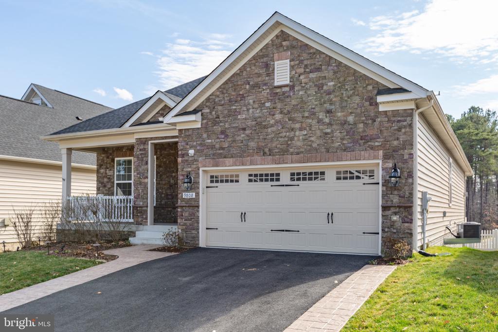 9808 WHITE OAK SWAMP CT, FREDERICKSBURG, Virginia 22407, 4 Bedrooms Bedrooms, ,3 BathroomsBathrooms,Residential,9808 WHITE OAK SWAMP CT,VASP2039918 MLS # VASP2039918 9808 WHITE OAK SWAMP CT, FREDERICKSBURG, Virginia 22407, 4 Bedrooms Bedrooms, ,3 BathroomsBathrooms,Residential,9808 WHITE OAK SWAMP CT,VASP2039918 MLS # VASP2039918