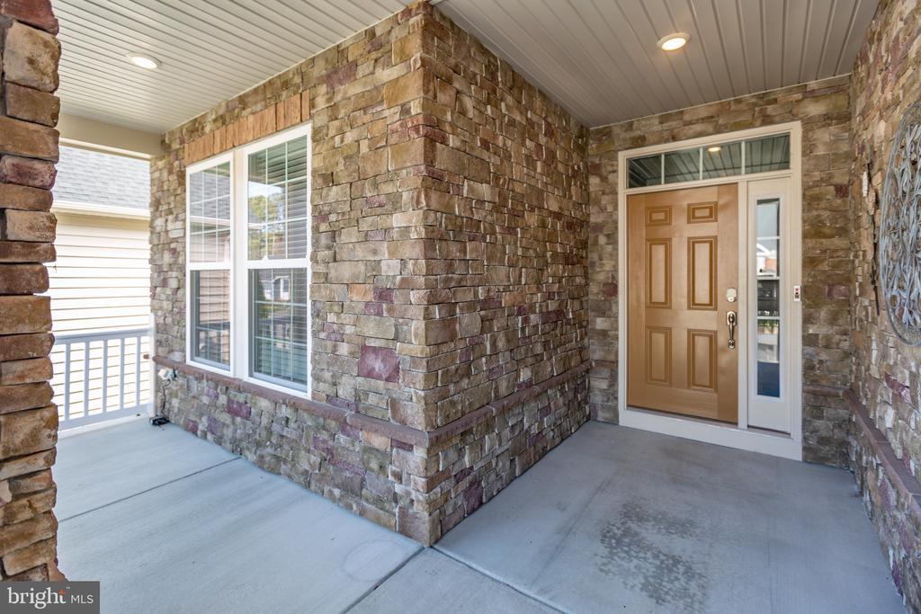 9808 WHITE OAK SWAMP CT, FREDERICKSBURG, Virginia 22407, 4 Bedrooms Bedrooms, ,3 BathroomsBathrooms,Residential,9808 WHITE OAK SWAMP CT,VASP2039918 MLS # VASP2039918 9808 WHITE OAK SWAMP CT, FREDERICKSBURG, Virginia 22407, 4 Bedrooms Bedrooms, ,3 BathroomsBathrooms,Residential,9808 WHITE OAK SWAMP CT,VASP2039918 MLS # VASP2039918