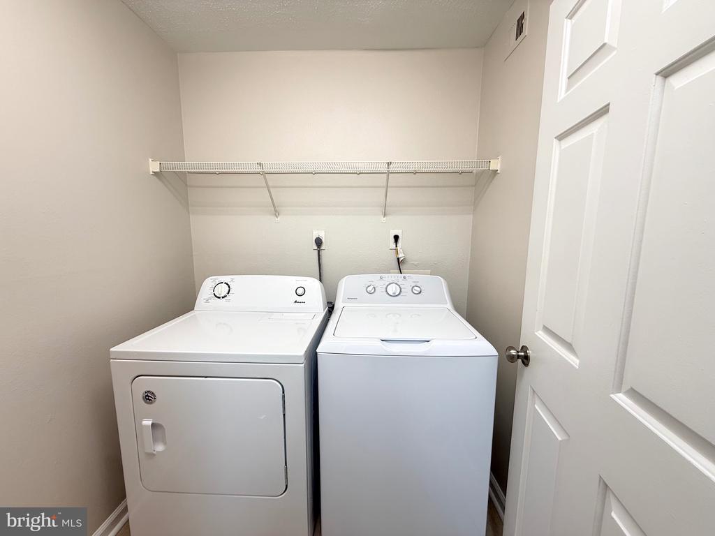 11260 TORRIE WAY, BEALETON, Virginia, 2 Bedrooms Bedrooms, ,2 BathroomsBathrooms,Residential,CEDAR LEE CONDOMINIUM,11260 TORRIE WAY,VAFQ2020876 MLS # VAFQ2020876