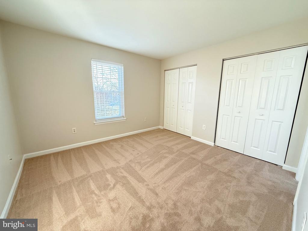 11260 TORRIE WAY, BEALETON, Virginia, 2 Bedrooms Bedrooms, ,2 BathroomsBathrooms,Residential,CEDAR LEE CONDOMINIUM,11260 TORRIE WAY,VAFQ2020876 MLS # VAFQ2020876