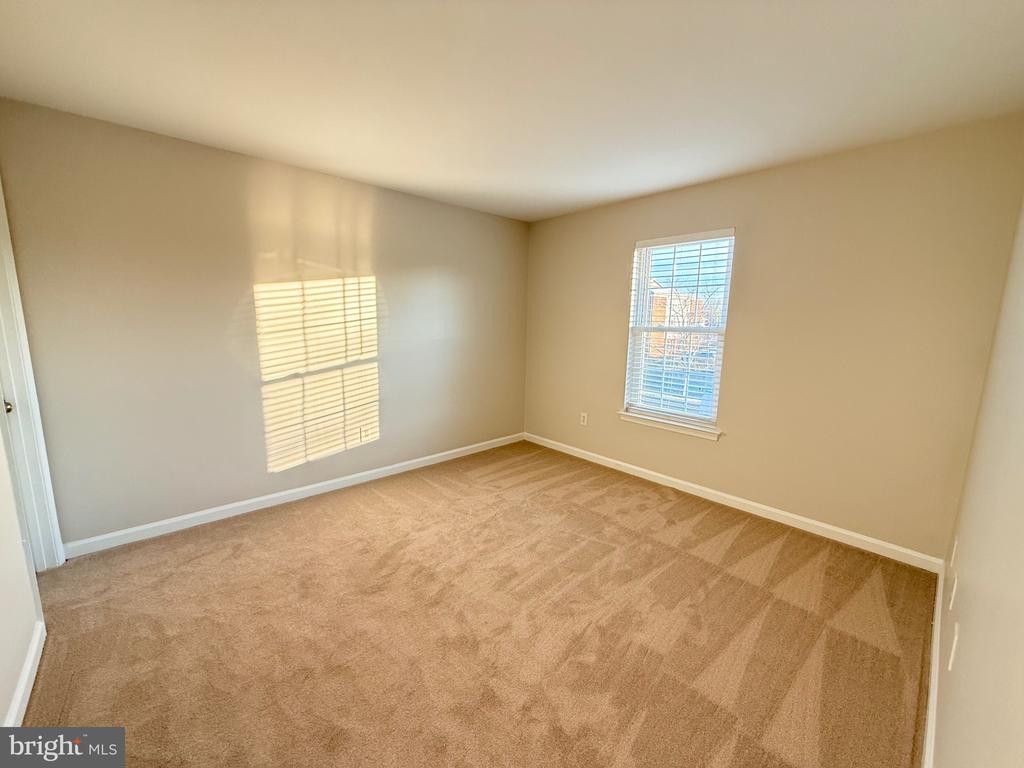 11260 TORRIE WAY, BEALETON, Virginia, 2 Bedrooms Bedrooms, ,2 BathroomsBathrooms,Residential,CEDAR LEE CONDOMINIUM,11260 TORRIE WAY,VAFQ2020876 MLS # VAFQ2020876