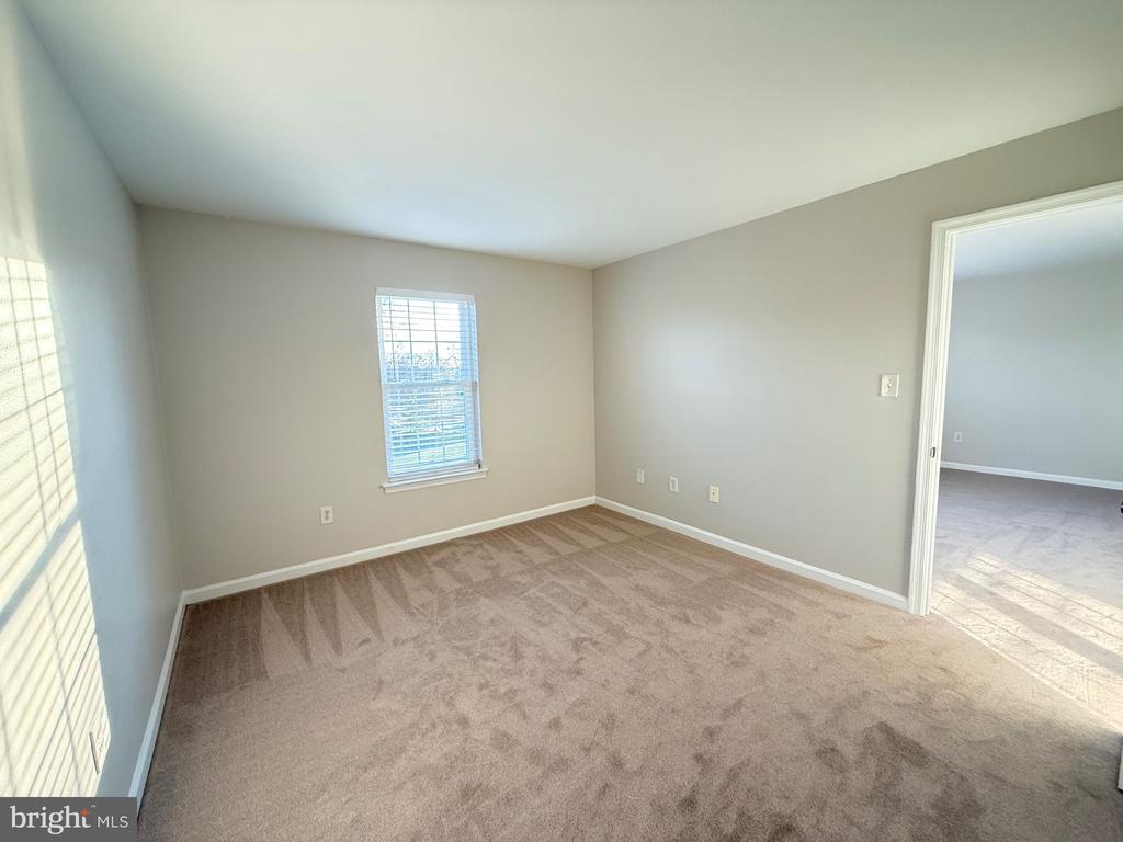 11260 TORRIE WAY, BEALETON, Virginia, 2 Bedrooms Bedrooms, ,2 BathroomsBathrooms,Residential,CEDAR LEE CONDOMINIUM,11260 TORRIE WAY,VAFQ2020876 MLS # VAFQ2020876