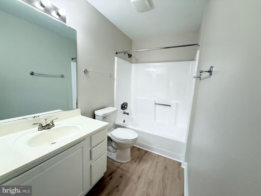 11260 TORRIE WAY, BEALETON, Virginia, 2 Bedrooms Bedrooms, ,2 BathroomsBathrooms,Residential,CEDAR LEE CONDOMINIUM,11260 TORRIE WAY,VAFQ2020876 MLS # VAFQ2020876